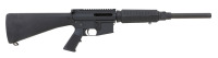 DPMS Model A-15 Semi-Auto Rifle