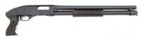 Winchester Model 1300 Defender Slide Action Shotgun