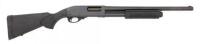 Remington Model 870 Express Synthetic Tactical Slide Action Shotgun