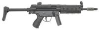 S&H Arms Registered Auto Sear in Heckler & Koch MP5