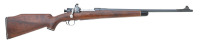 Custom Smith-Corona M1903A3 Bolt Action Rifle