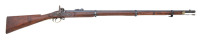 Parker Hale P53 Percussion Rifle-Musket