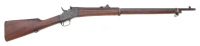 Remington Model 1901 Rolling Block Rifle