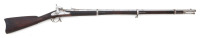 U.S. Model 1863 Type II Percussion Rifle-Musket