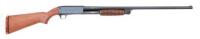 Ithaca Model 37 Featherlight Slide Action Shotgun