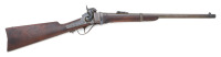 Sharps Civil War Percussion Carbine