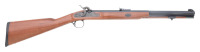 Thompson Center White Mountain Percussion Carbine