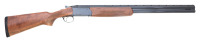 Stoeger Condor Over Under Shotgun by E.R. Amantino