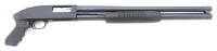 Mossberg Model 500ATP Cruiser Slide Action Shotgun