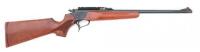 Thompson/Center Contender Break Action Carbine