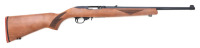 Ruger 75th Anniversary 10/22 Semi-Auto Carbine