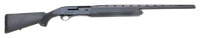 Winchester Super-X Model 2 Semi-Auto Shotgun