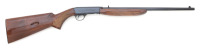 Norinco 22-ATD Semi-Auto Rifle