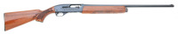 Remington 1100 Semi-Auto Shotgun