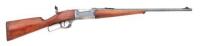 Savage Model 99-E Light Weight Lever Action Rifle