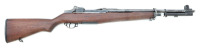 U.S. M1 Garand Semi-Auto Rifle by Springfield Armory