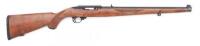 Ruger 10/22RBI International Semi-Auto Carbine