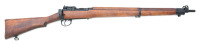Savage No. 4 Mk. 1/3 Bolt Action Rifle