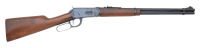Winchester Pre &rsquo;64 Model 94 Lever Action Rifle