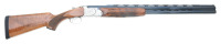 SKB Field Grade Over Under Shotgun