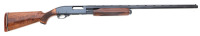 Remington Model 870 Slide Action Shotgun