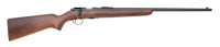 Winchester Model 69A Bolt Action Rifle