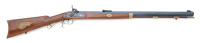 Thompson Center Arms Hawken Percussion Rifle
