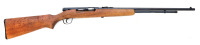 Savage Stevens Model 87B Semi-Auto Rifle