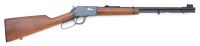 Winchester Model 9422 Lever Action Rifle