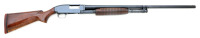 Winchester Model 12 Slide Action Shotgun