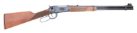 Winchester Model 94AE Big Bore Lever Action Carbine
