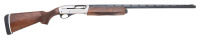 Remington Model 11-87 Sporting Clays Semi-Auto Shotgun
