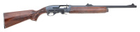 Remington Model 1100 Semi-Auto Shotgun