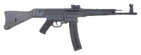 German Sport Guns Mauser STG44 Semi-Auto Rifle