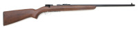 Winchester Model 69A Bolt Action Rifle