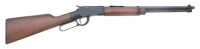 Savage Stevens Model 89 Single Shot Rifle