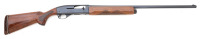 Remington Sportsman 48 Semi-Auto Shotgun
