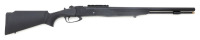 LHR Sporting Arms Redemption Inline Percussion Rifle