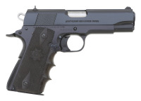 Colt Lightweight Commander Semi-Auto Pistol