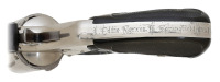 Smith & Wesson Third Model Double Action Revolver Identified to J. Eddie Norris - 3