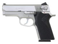 Smith & Wesson Model 4013 Compact Semi-Auto Pistol - 2