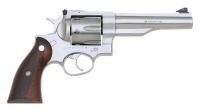 Ruger Redhawk Double Action Revolver - 2