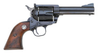 Ruger Blackhawk &ldquo;Flattop&rdquo; Single Action Revolver - 2