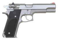 Smith & Wesson Model 645 Semi-Auto Pistol