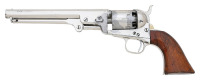 Colt Model 1851 Navy Percussion Revolver