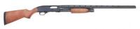 Winchester Model 120 Ranger Slide Action Shotgun