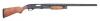 Winchester Model 120 Ranger Slide Action Shotgun