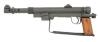 Pearl Mfg. M45 Submachine Gun - 2