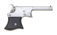 Remington Vest Pocket Deringer