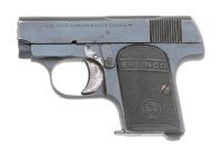 Bronco Model 1913 Semi-Auto Pistol - 2